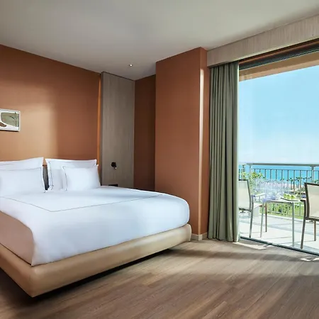 Lusso Sorgun